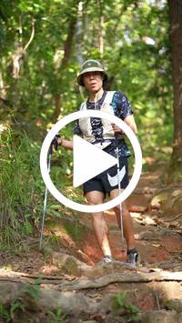 BIB:  <button type="button" onclick="openModal(27609157)" class="btn btn-primary btn-sm float-right" data-toggle="modal" data-target=".modal-high-quality">
                <i class="fa fa-download"></i> Download
                </button>